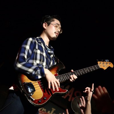 Hama Okamoto