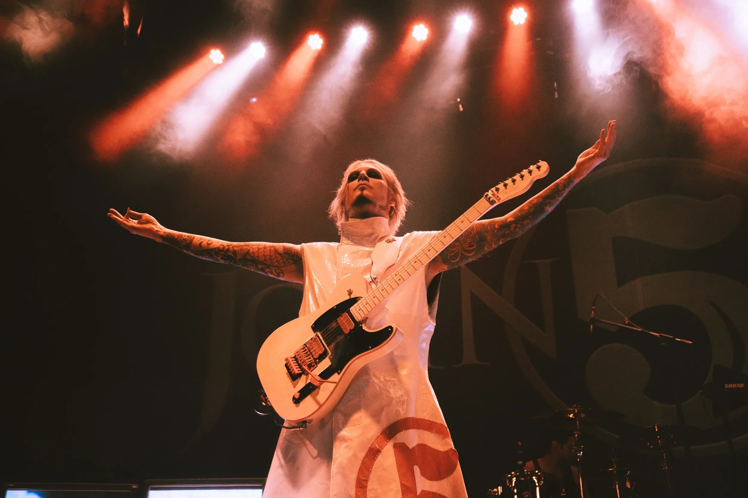 John 5