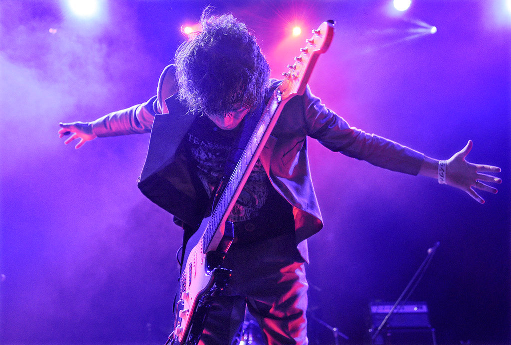 Takashi Kato