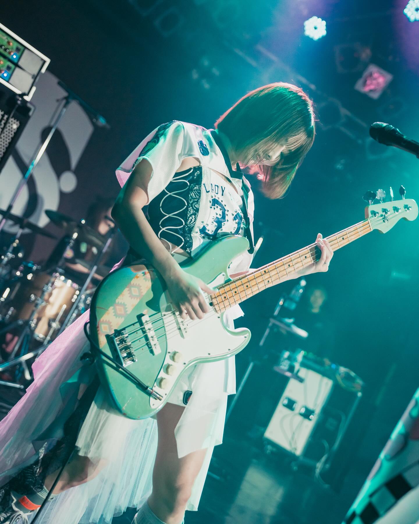 Aina Yamauchi