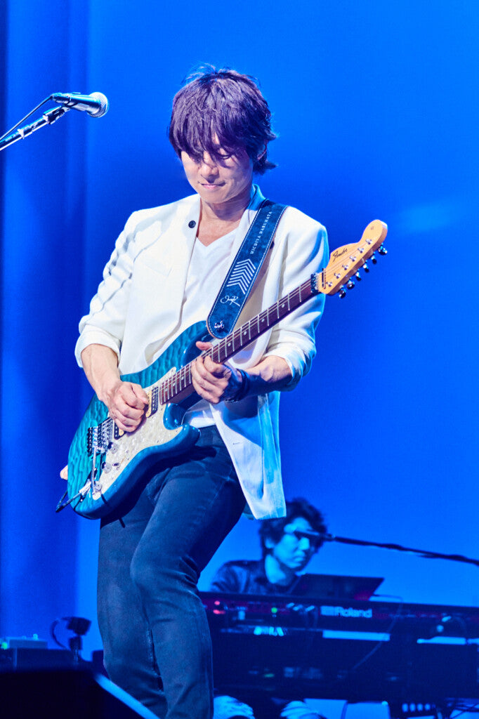 Michiya Haruhata