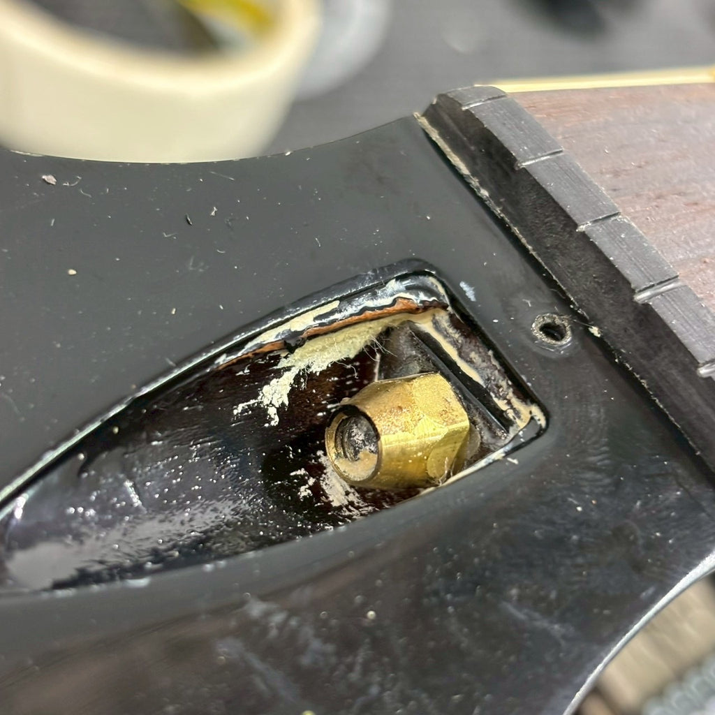 Gibson Les Paul Standard 50s 2022