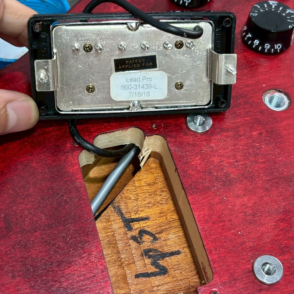 Gibson Les Paul Studio Faded 2016 T