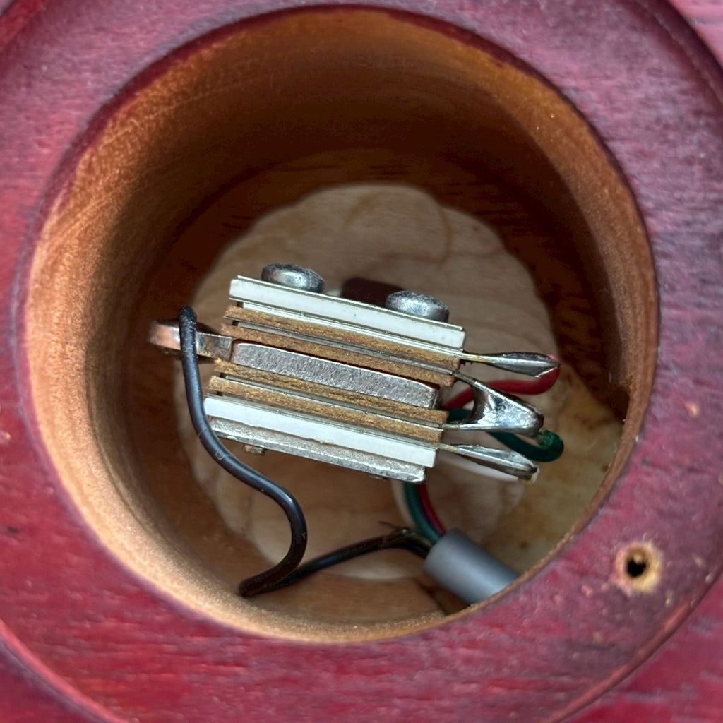 Gibson Les Paul Studio Faded 2016 T