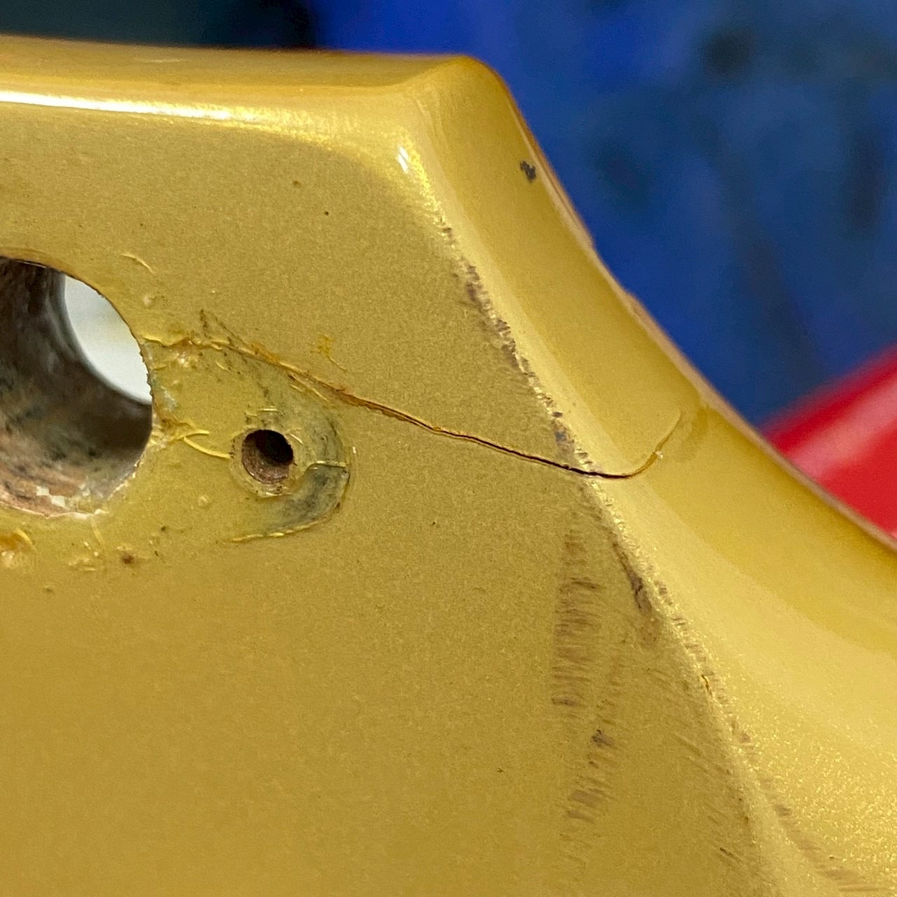 Ibanez Japan Artist AR-100 1982