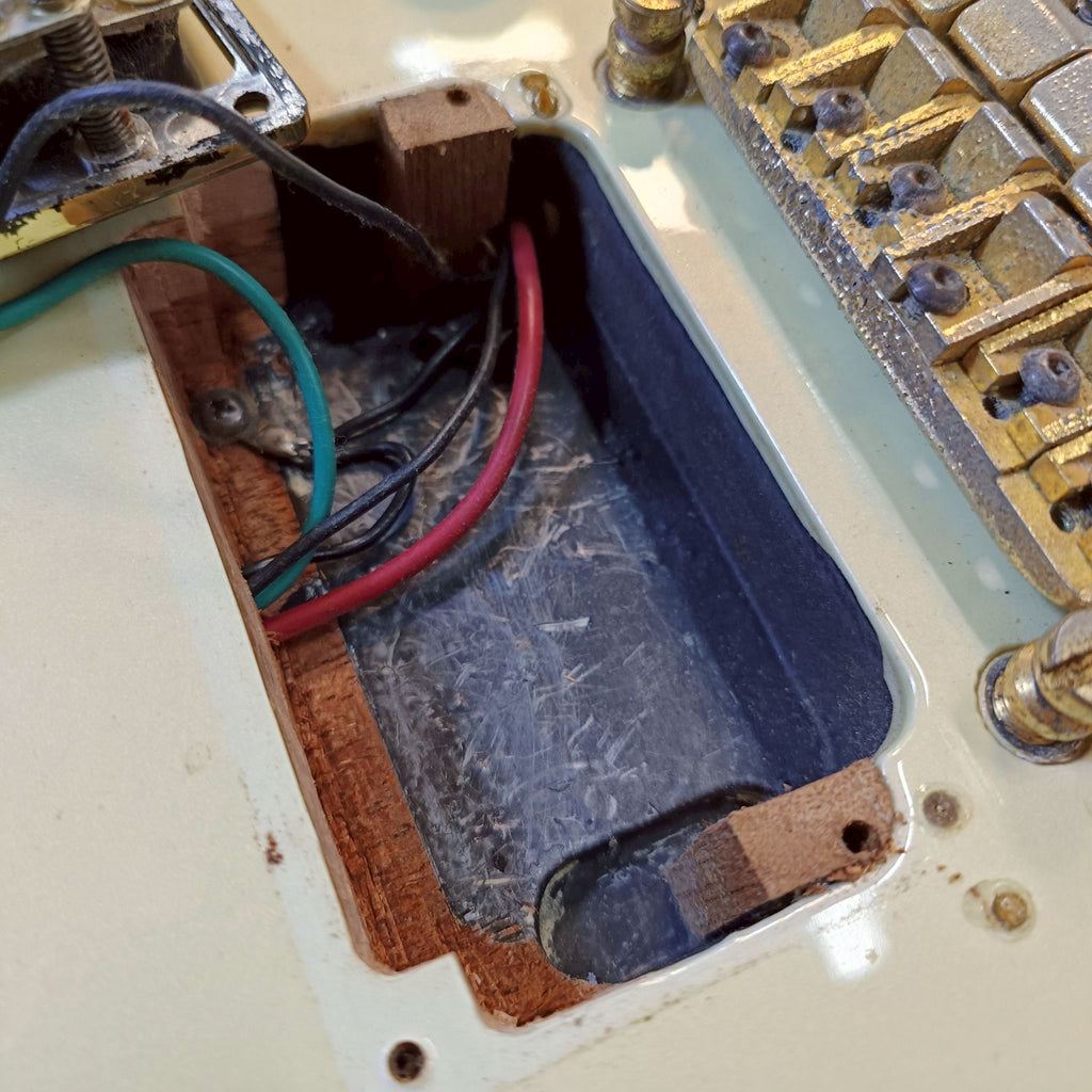 YAMAHA Japan SFX-1