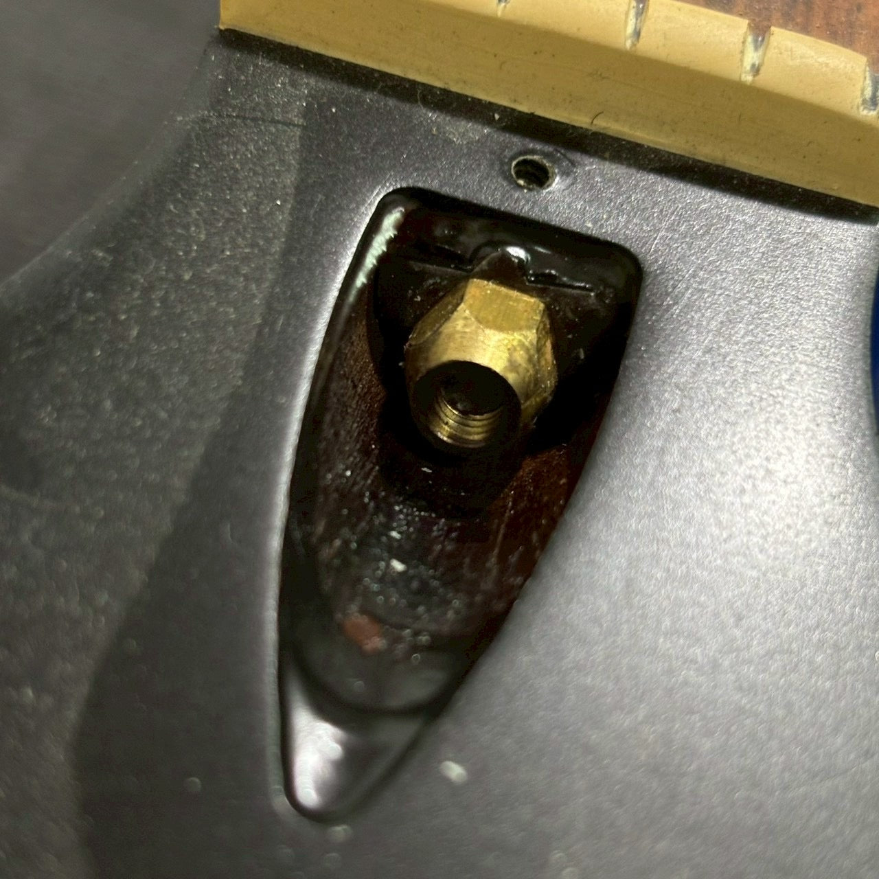 Gibson Les Paul Studio Faded 2016 T