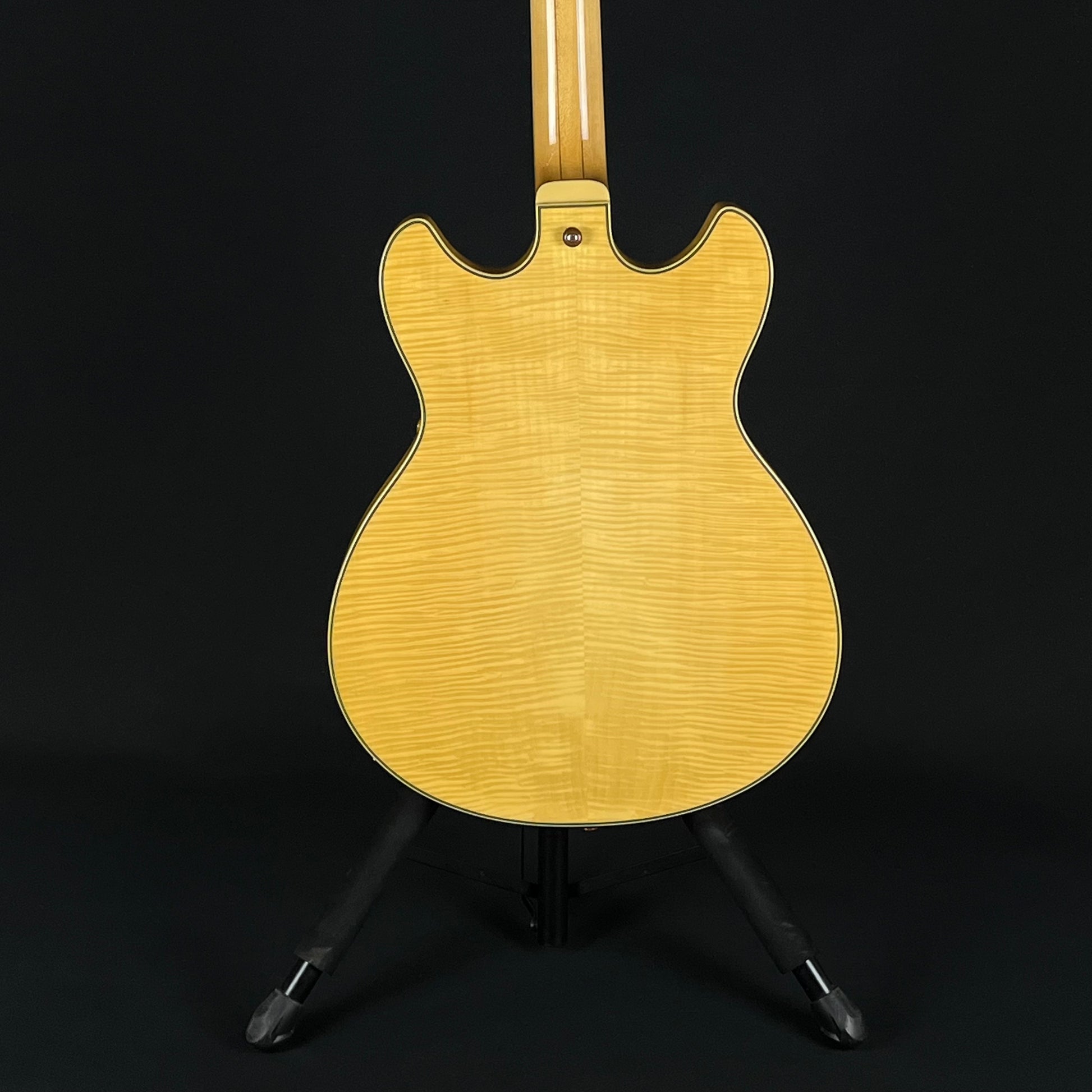 Ibanez AS103-NT 2012