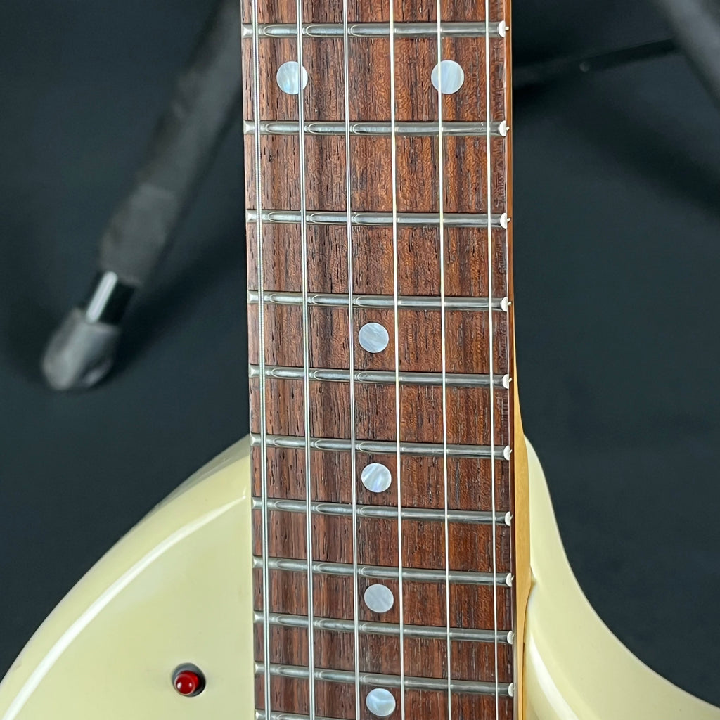 FERNANDES ZO-3