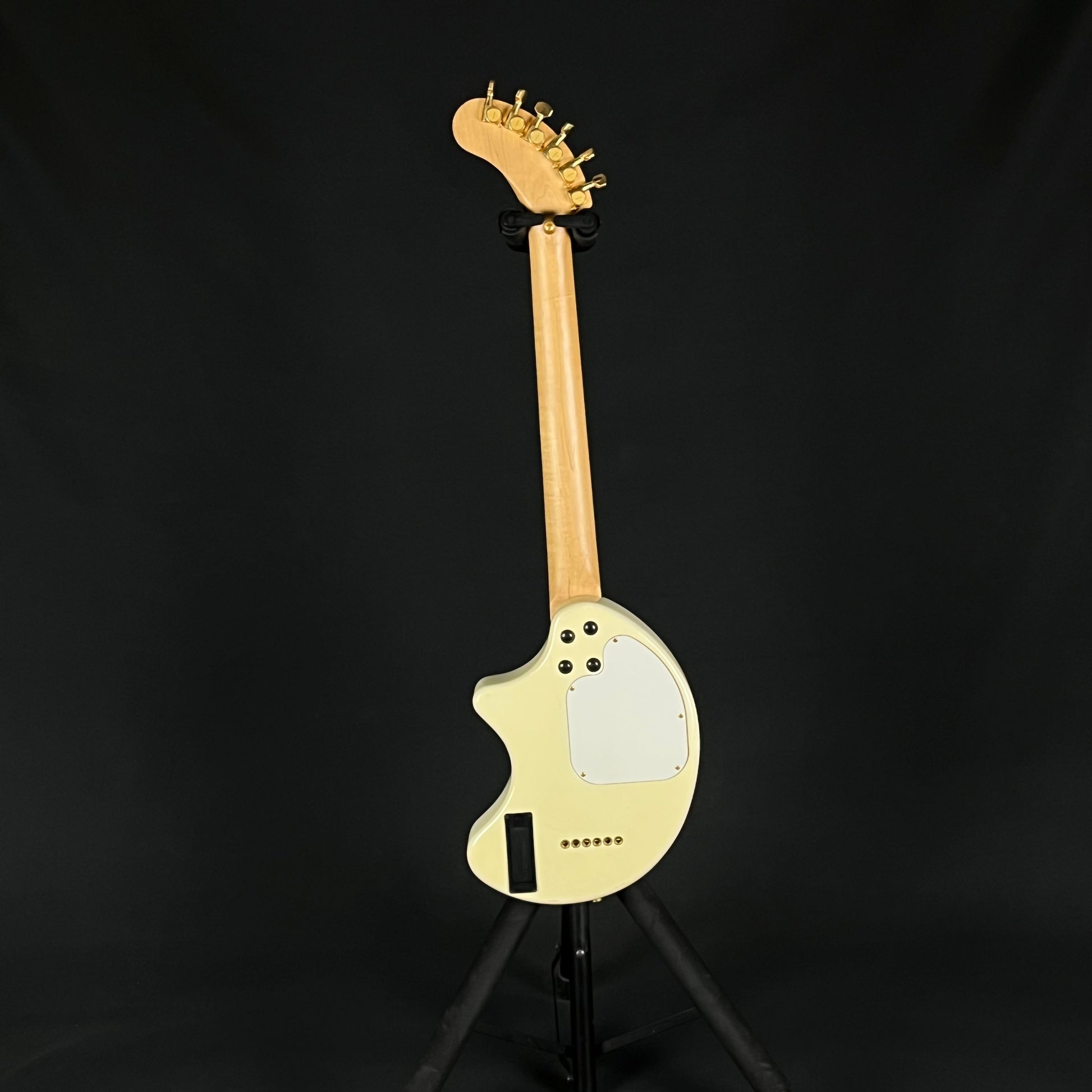 FERNANDES ZO-3