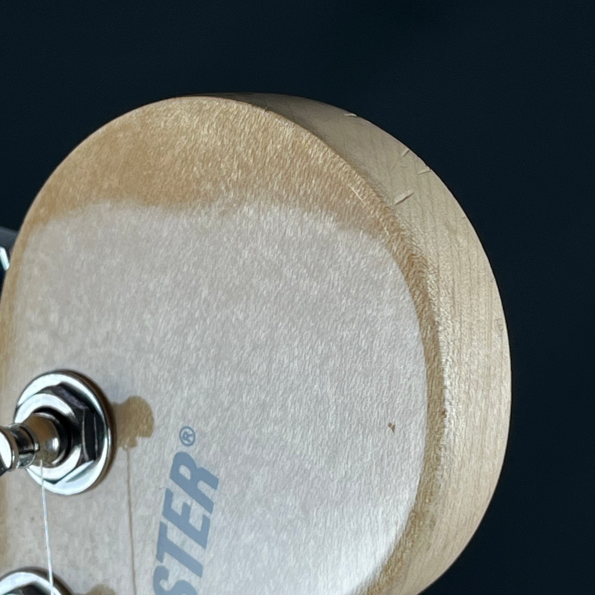 Squier Affinity Stratocaster 2024