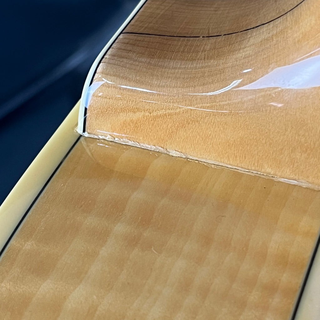 Ibanez AF105-NT
