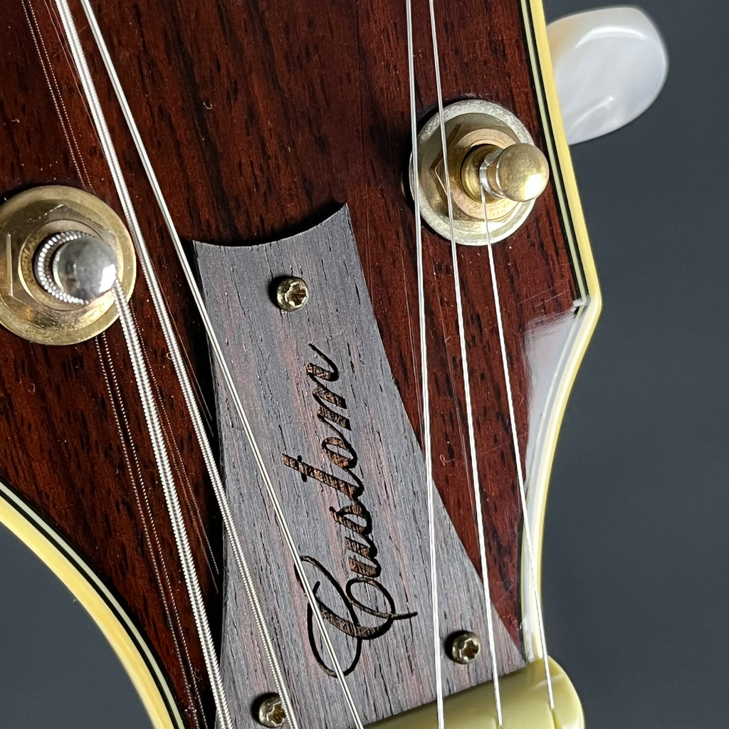 Ibanez AS103-NT 2012