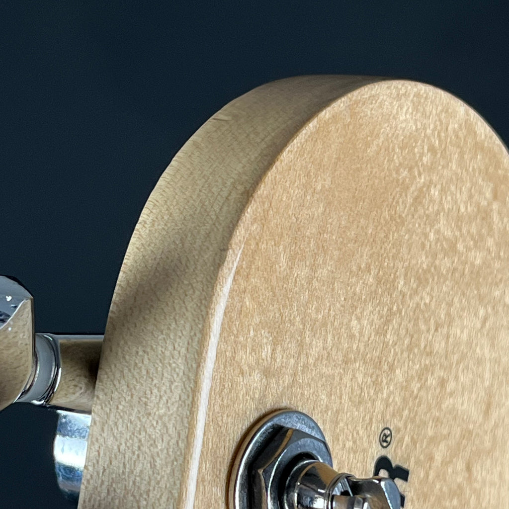 Squier Affinity Stratocaster 2024