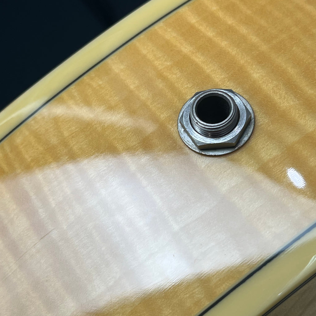 Ibanez AF105-NT