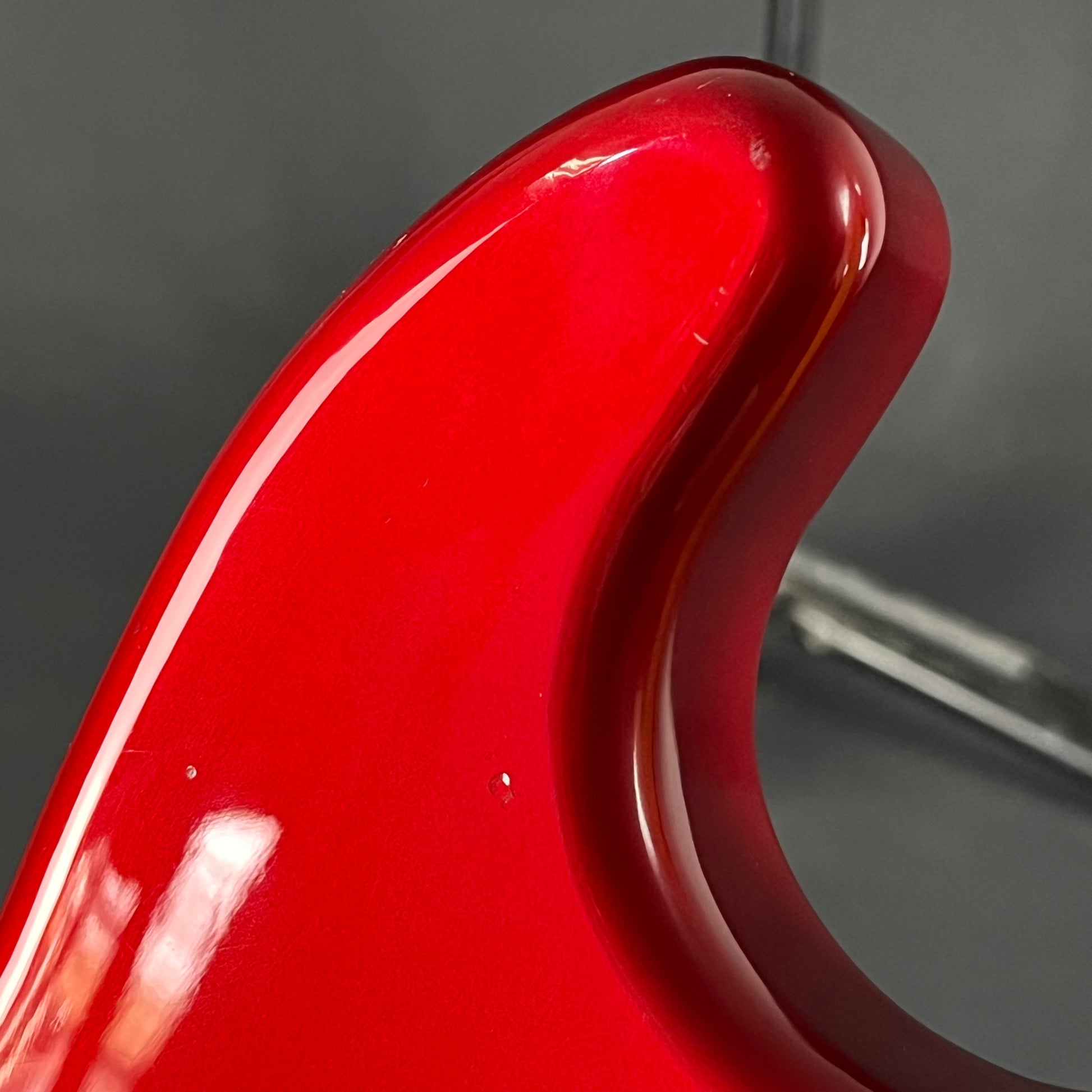 Fernandes Stratocaster RST-50 '64s Model