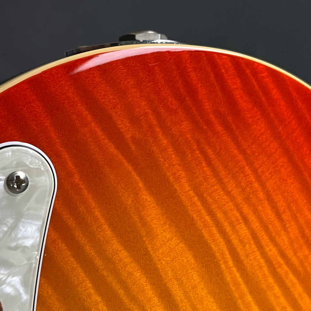 FGN JAPAN ODYSSEY J-STANDARD JOS2-FM-M