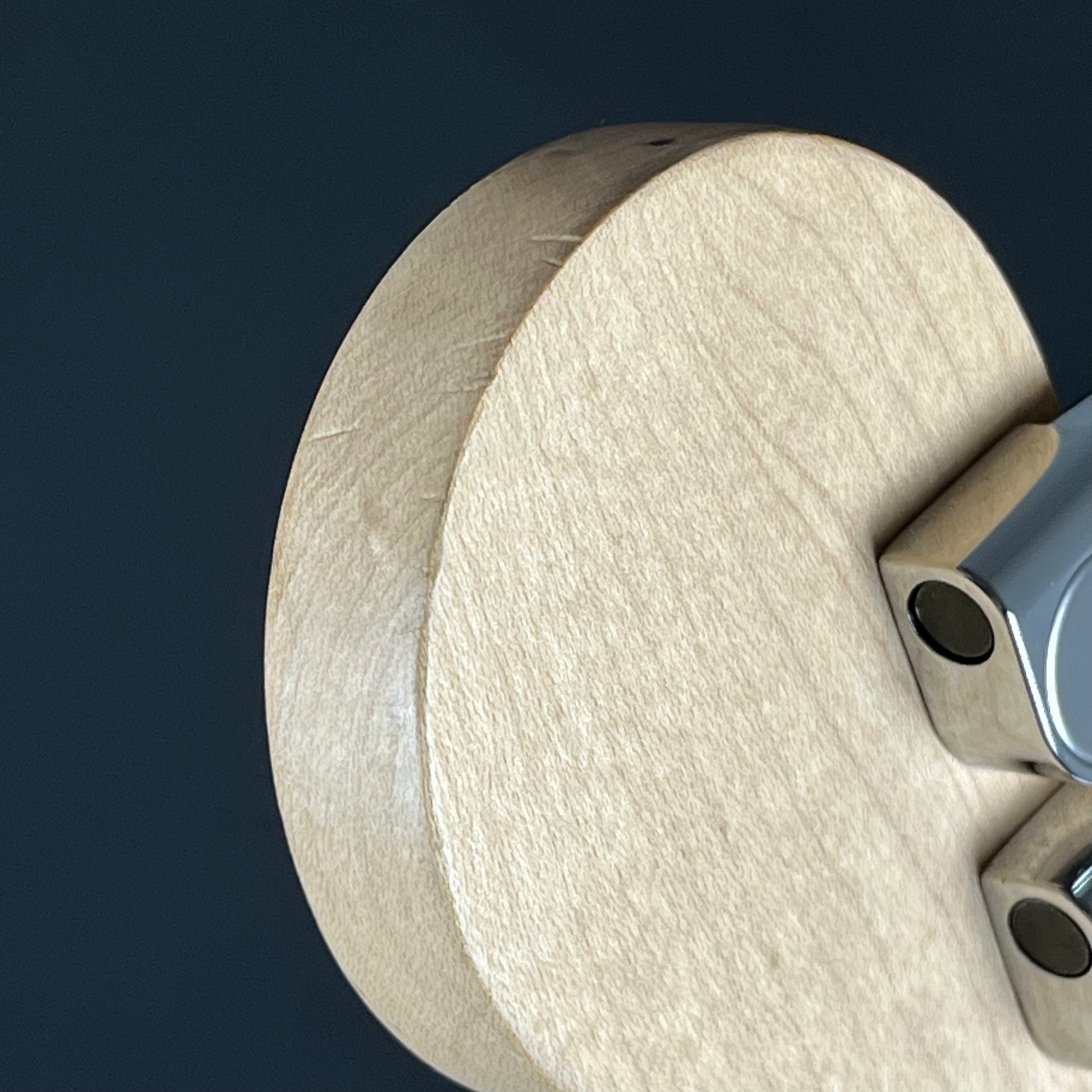 Squier Affinity Stratocaster 2024