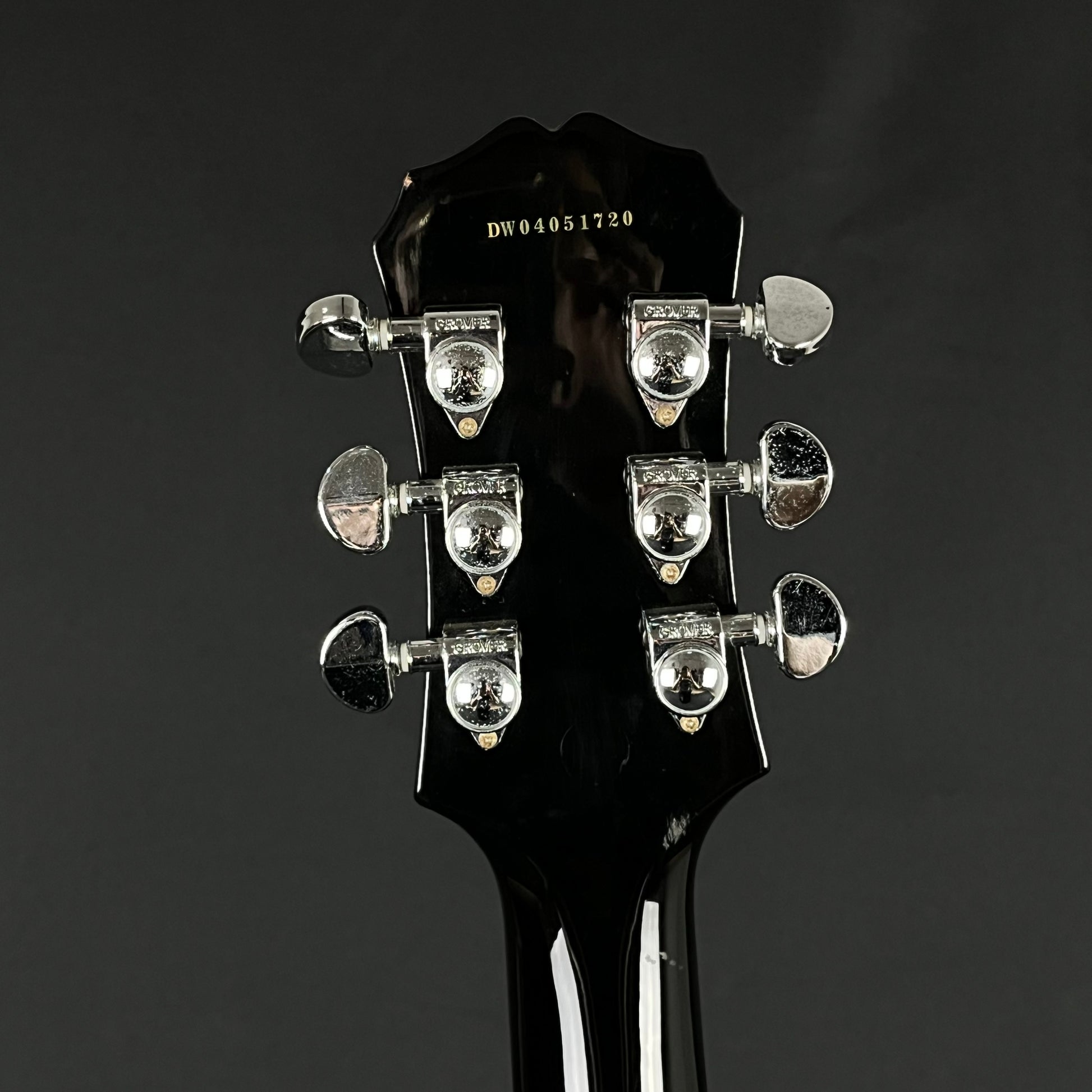 Epiphone SG G-400