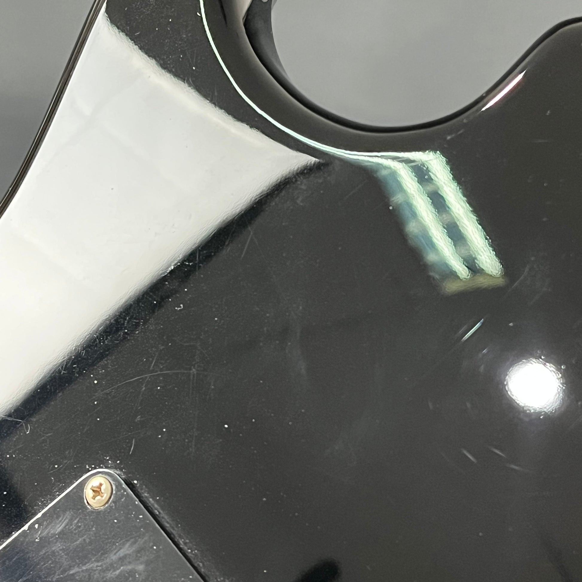 PRS SE Singlecut 2012