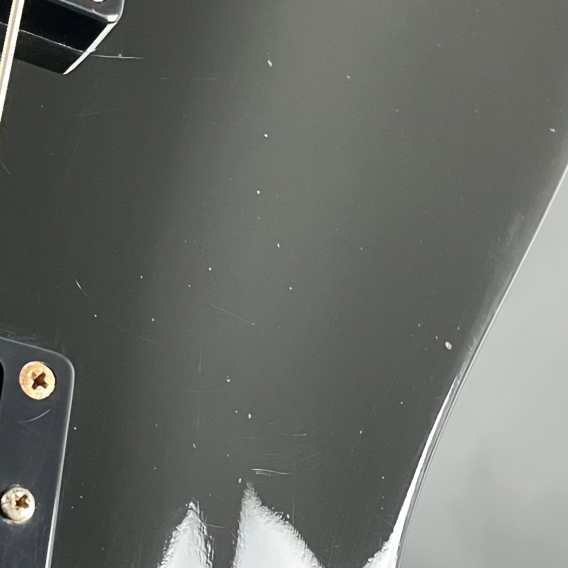 Schecter Omen-7
