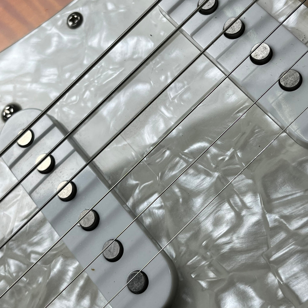 FGN JAPAN ODYSSEY J-STANDARD JOS2-FM-M