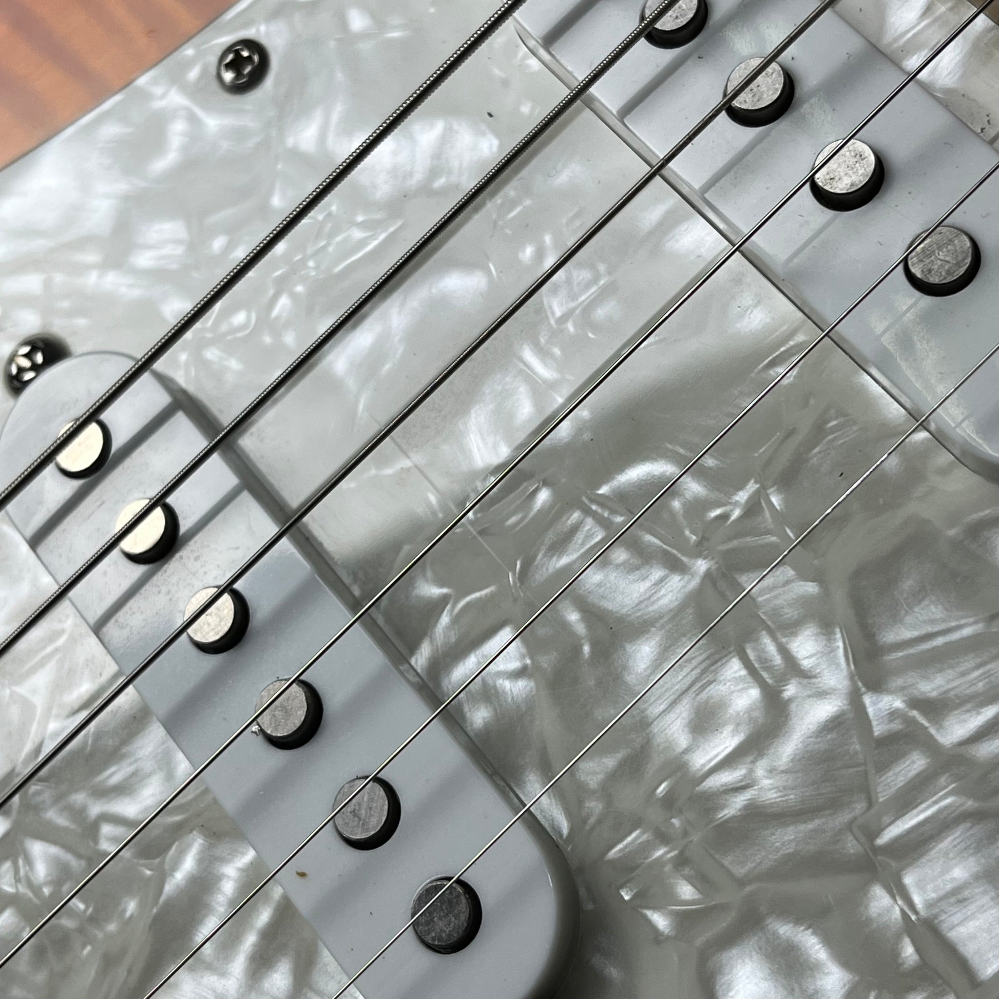 FGN JAPAN ODYSSEY J-STANDARD JOS2-FM-M