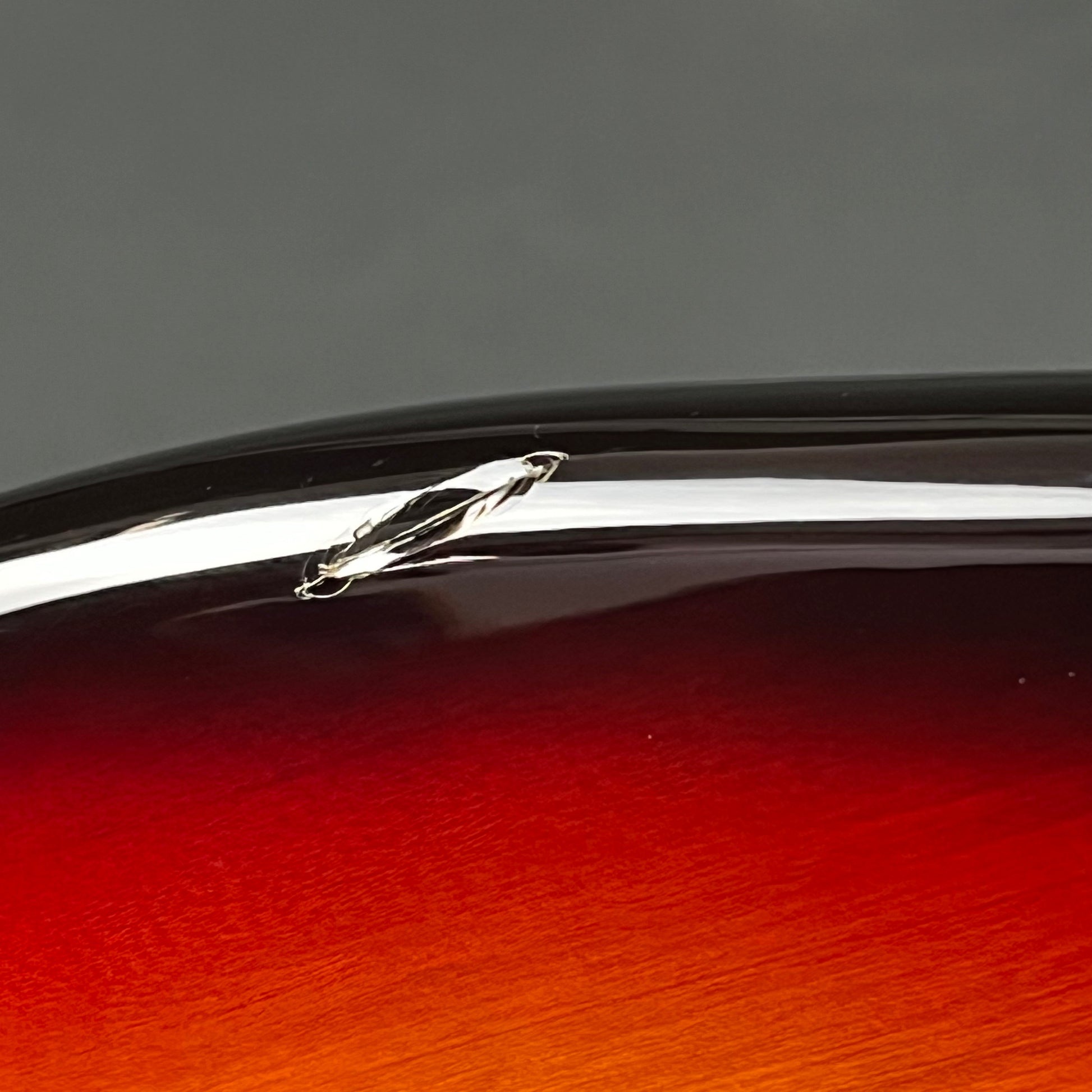 Squier Affinity Stratocaster 2024