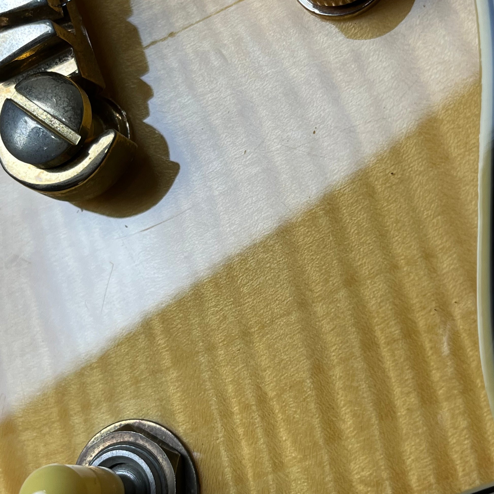 Ibanez AS103-NT 2012