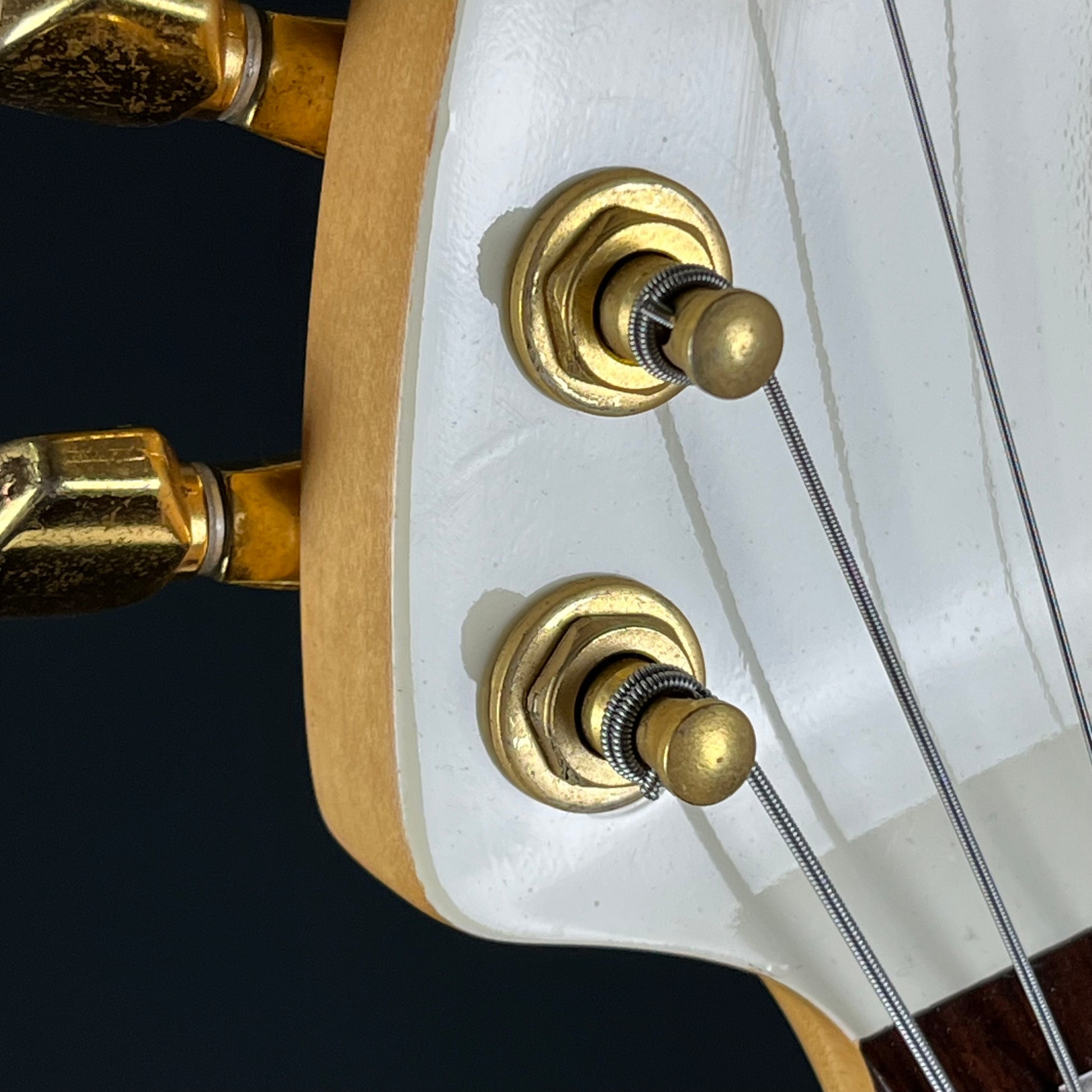 FERNANDES ZO-3