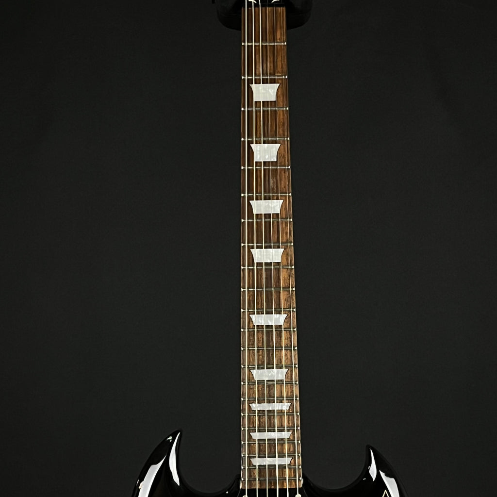 Epiphone SG G-400