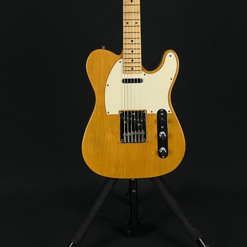 Squier Telecaster