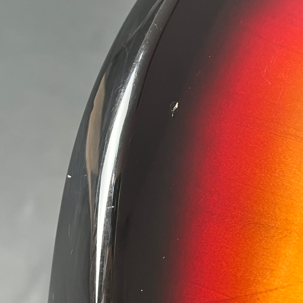 Squier Affinity Stratocaster 2024