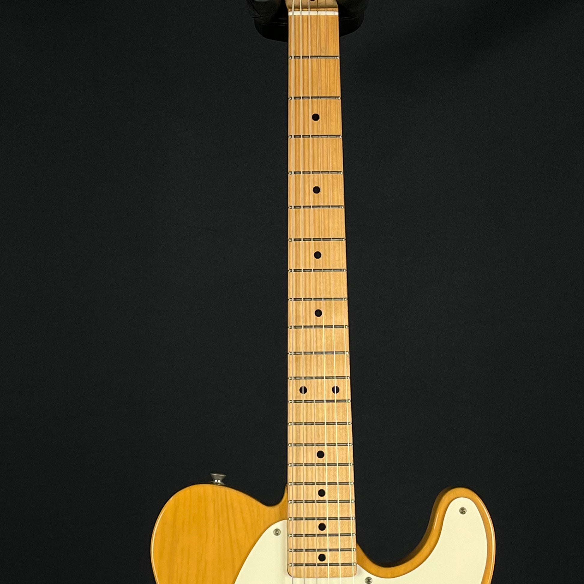 Squier Telecaster
