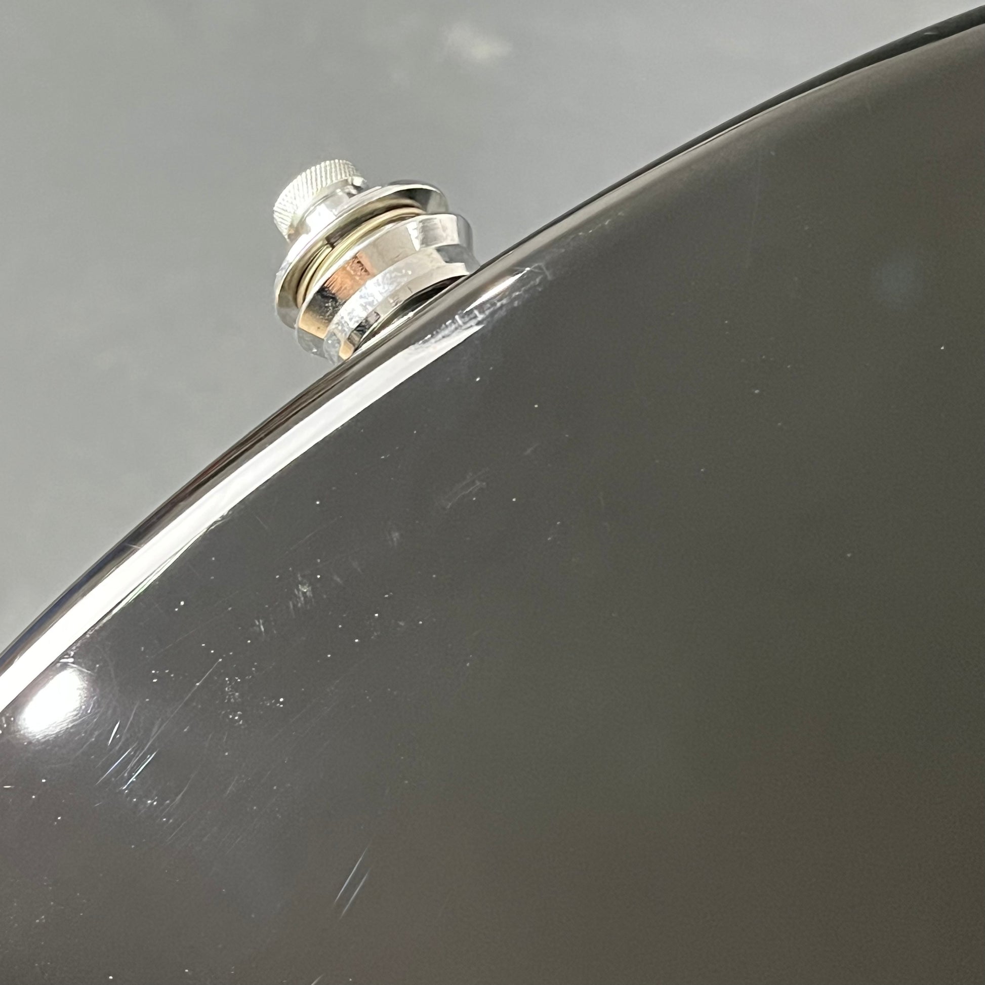 PRS SE Singlecut 2012