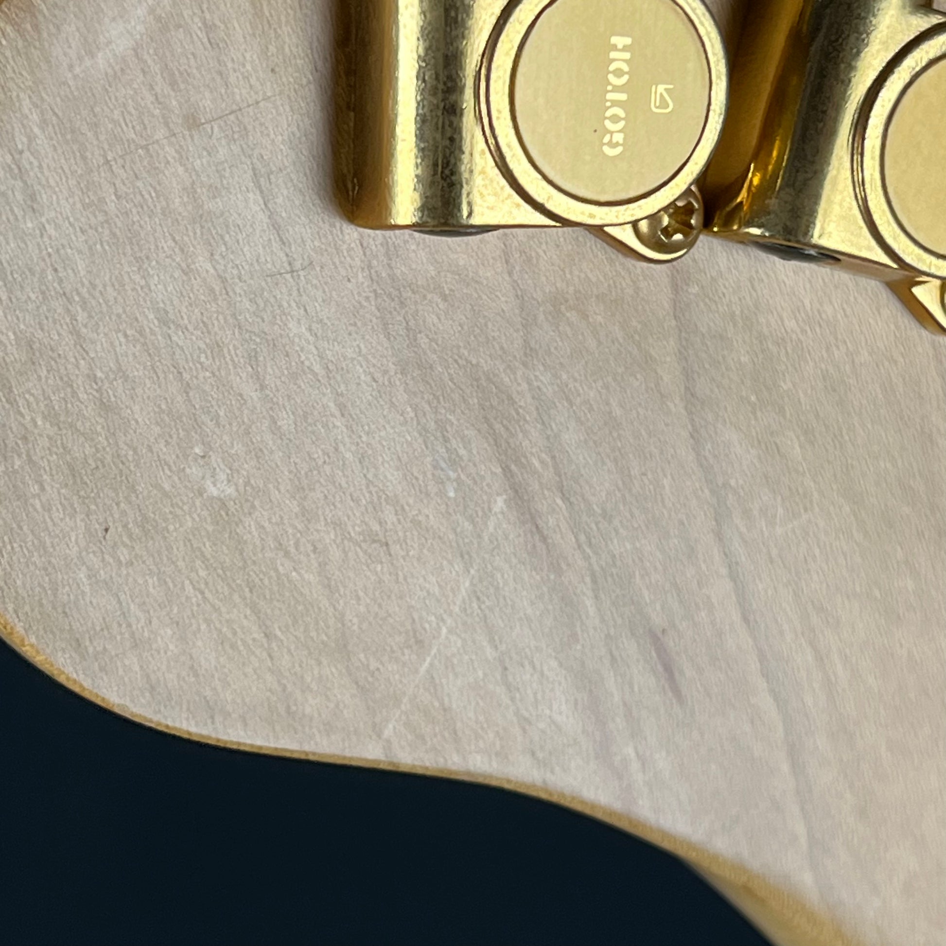 FERNANDES ZO-3