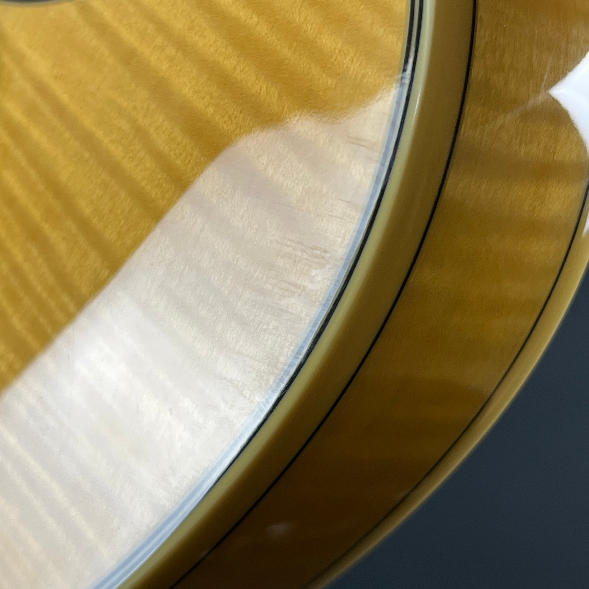 Ibanez AS103-NT 2012