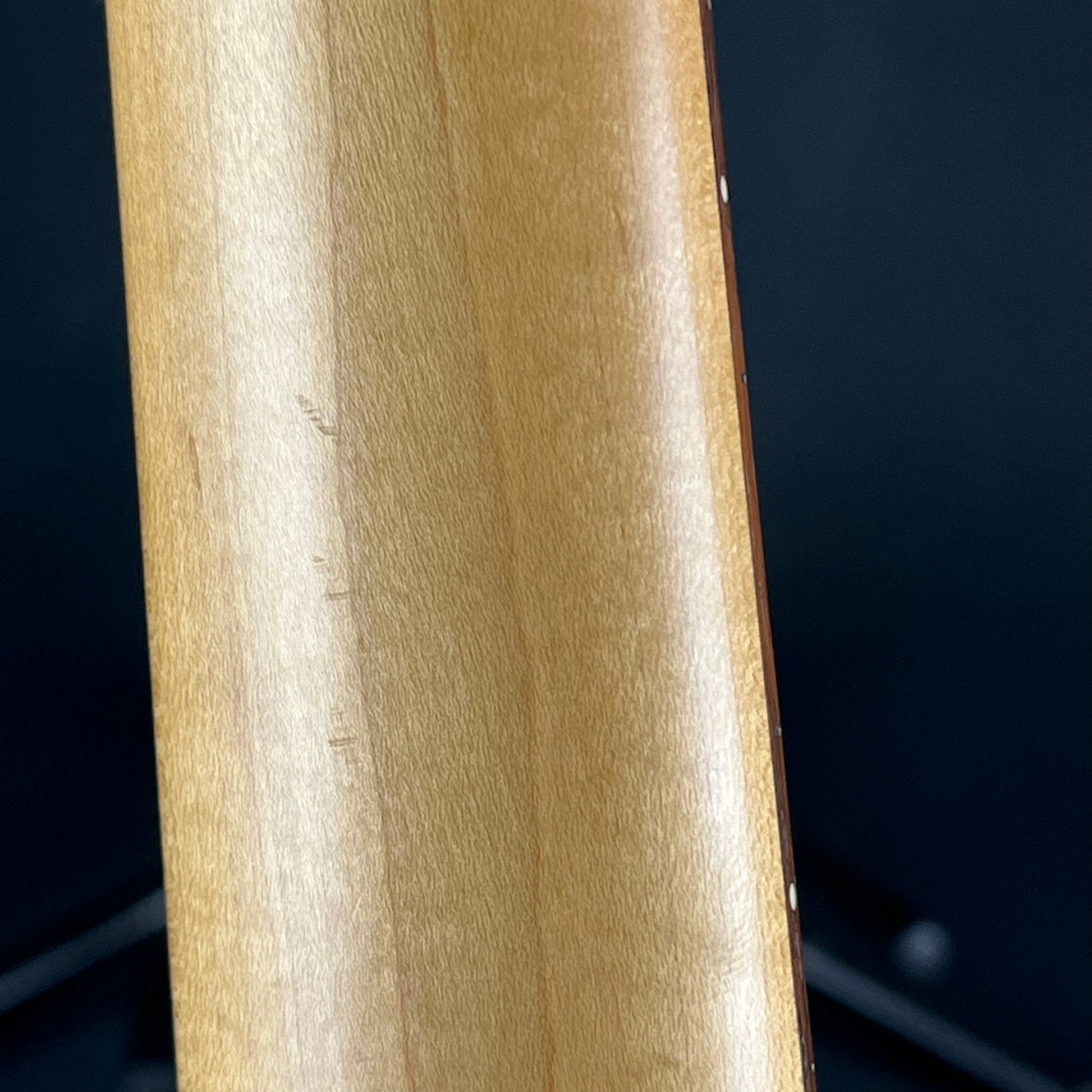 FERNANDES ZO-3