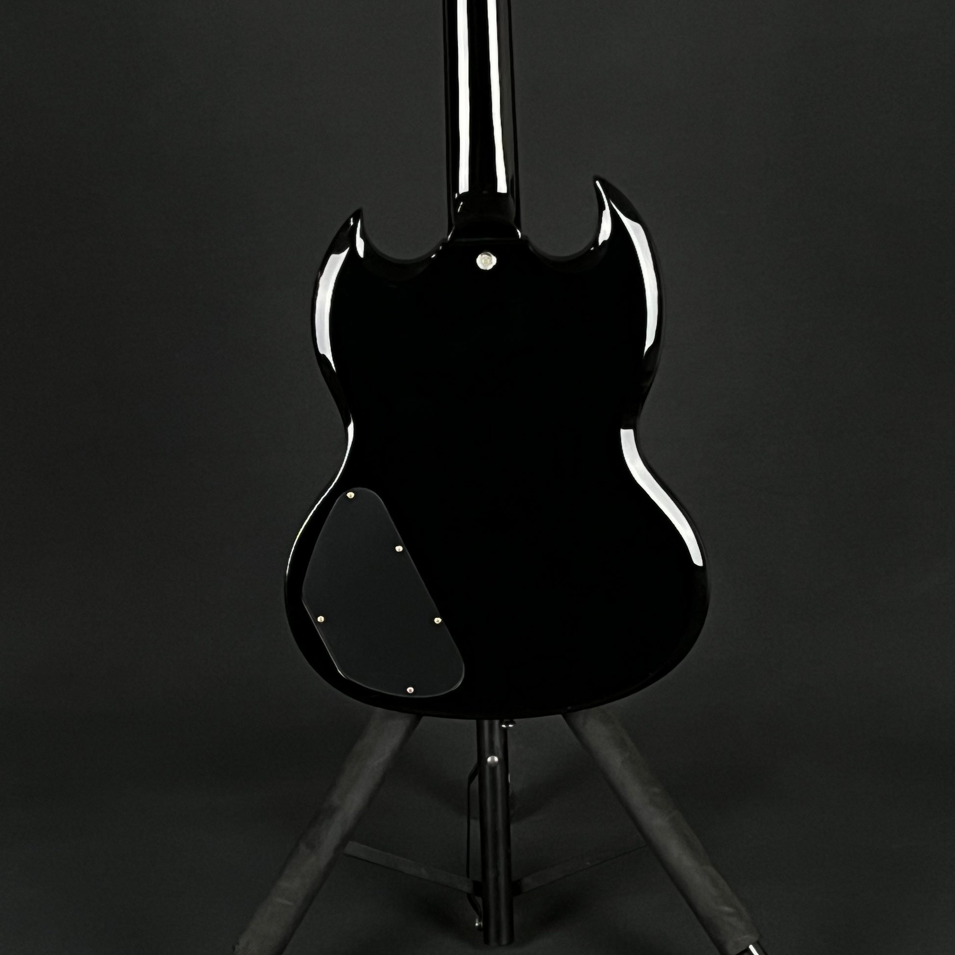 Epiphone SG G-400