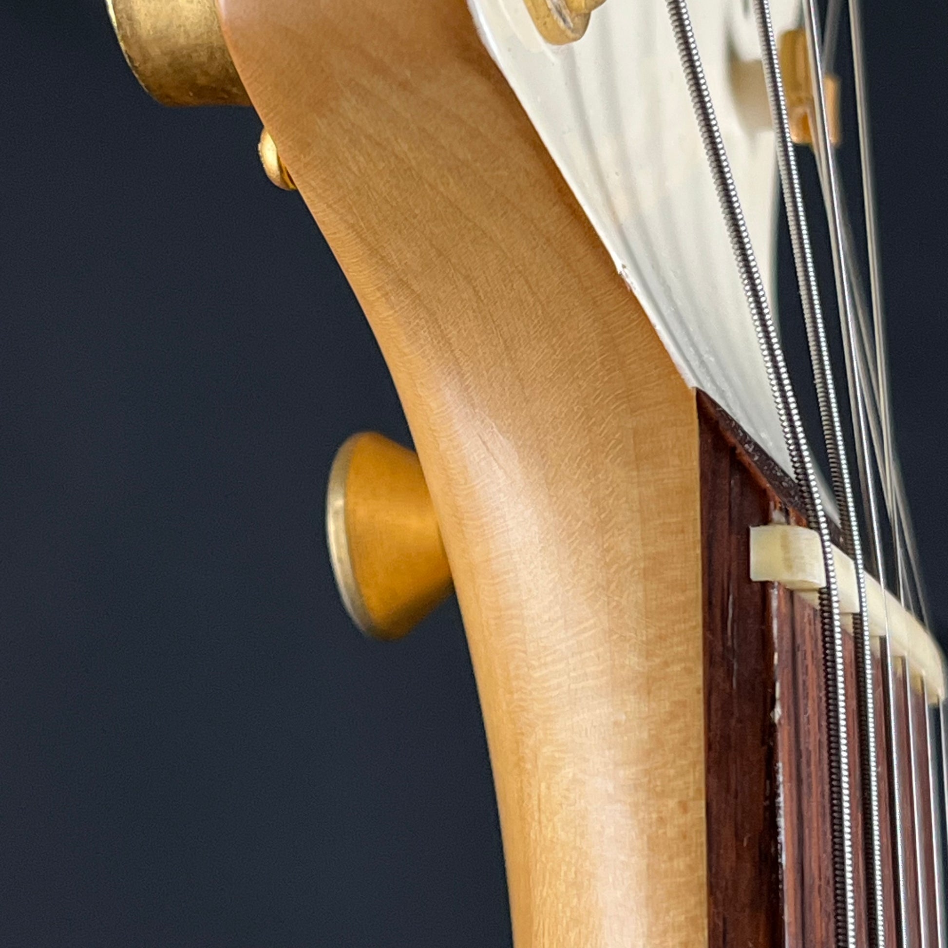FERNANDES ZO-3