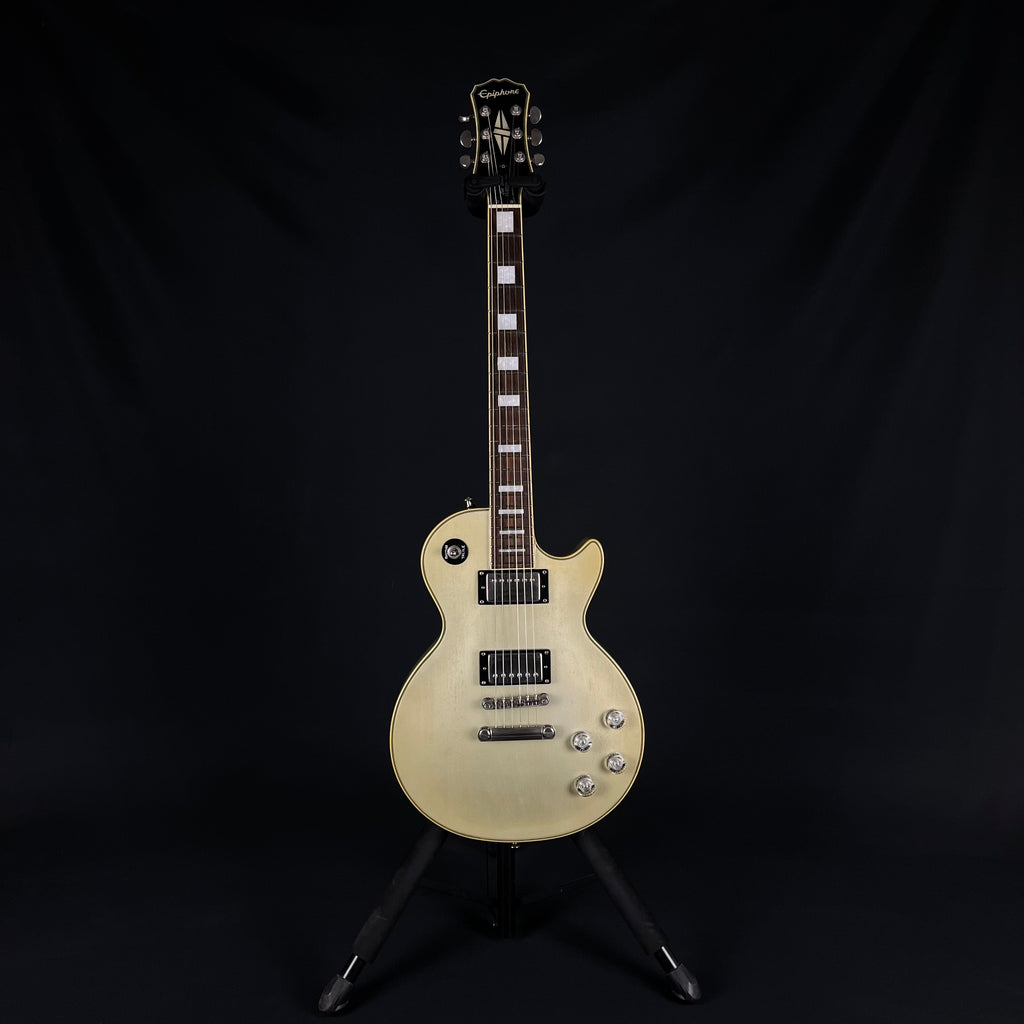Epiphone Les Paul Custom Pro 2013