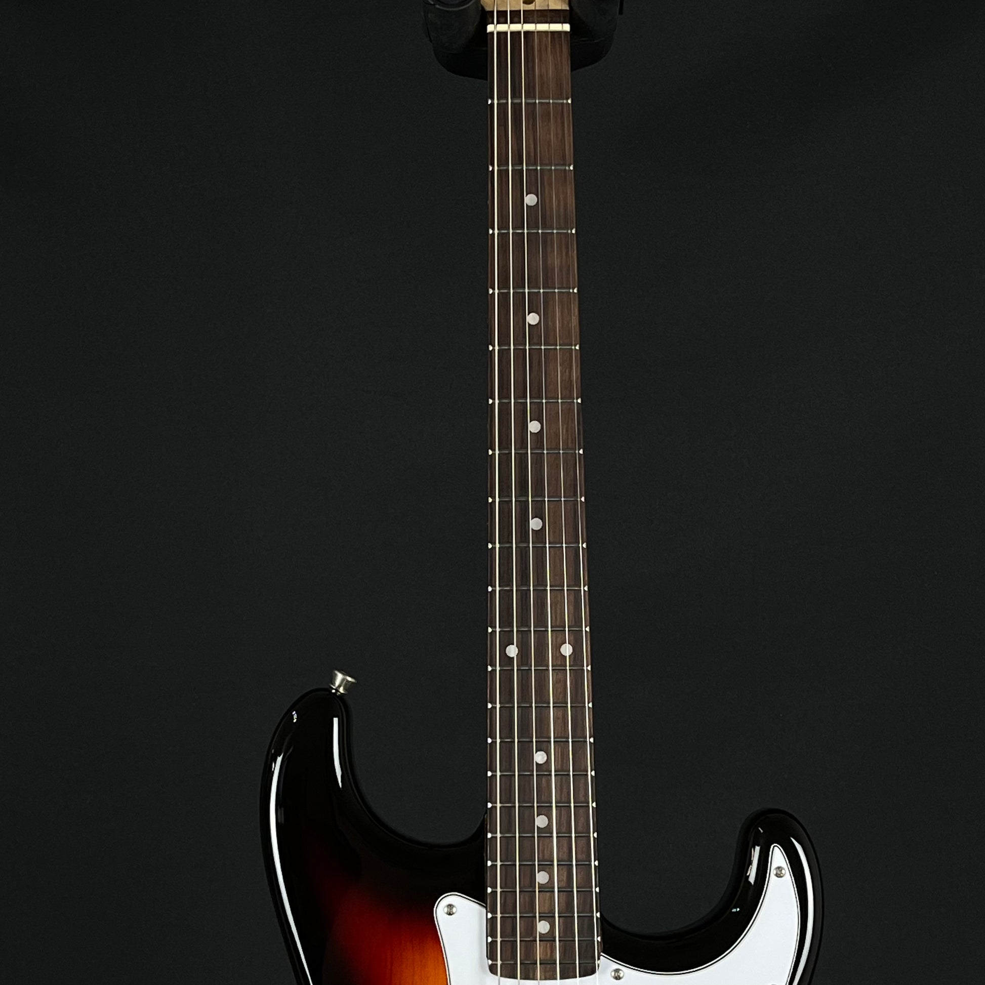 Bacchus BST-1R Stratocaster