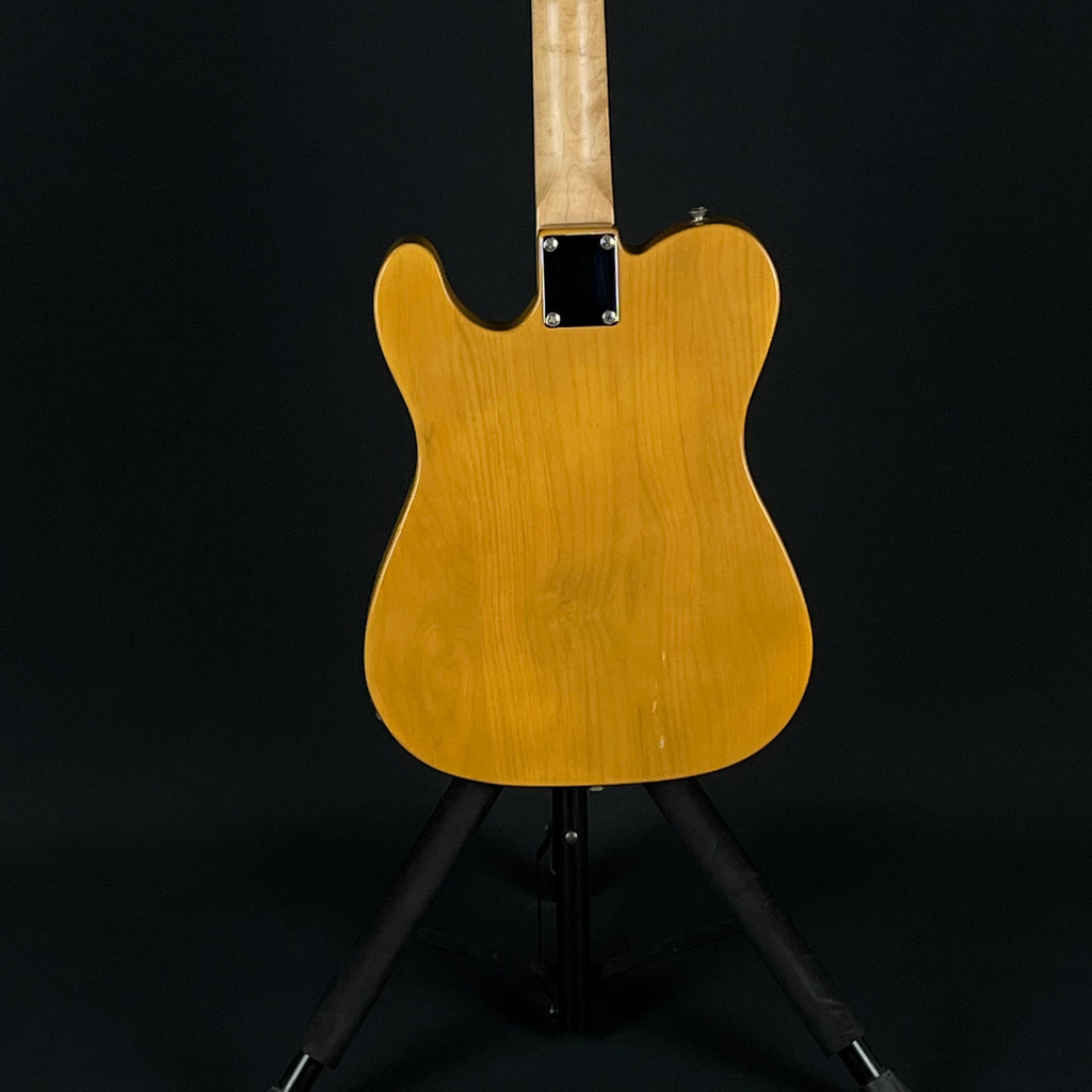 Squier Telecaster