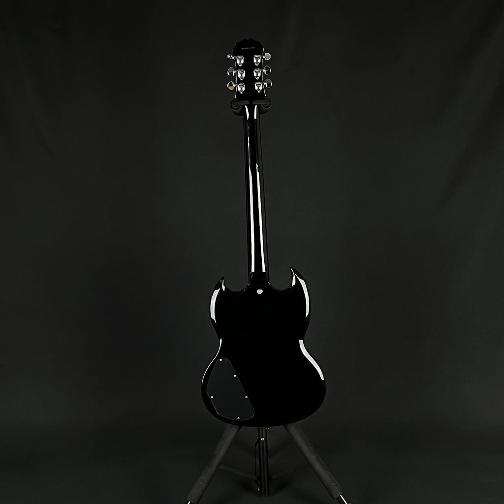 Epiphone SG G-400