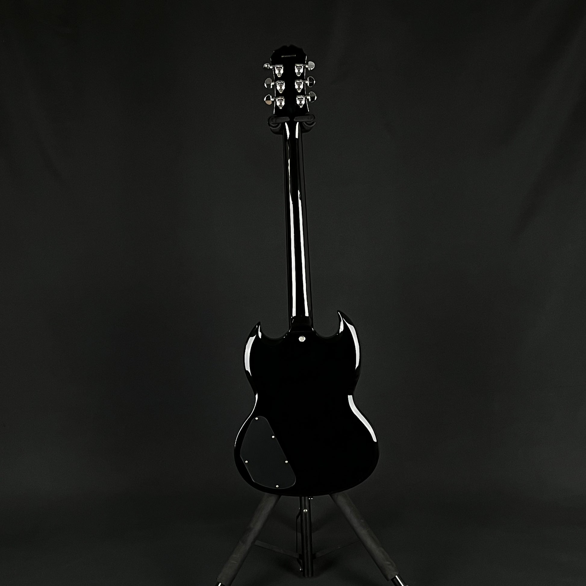 Epiphone SG G-400
