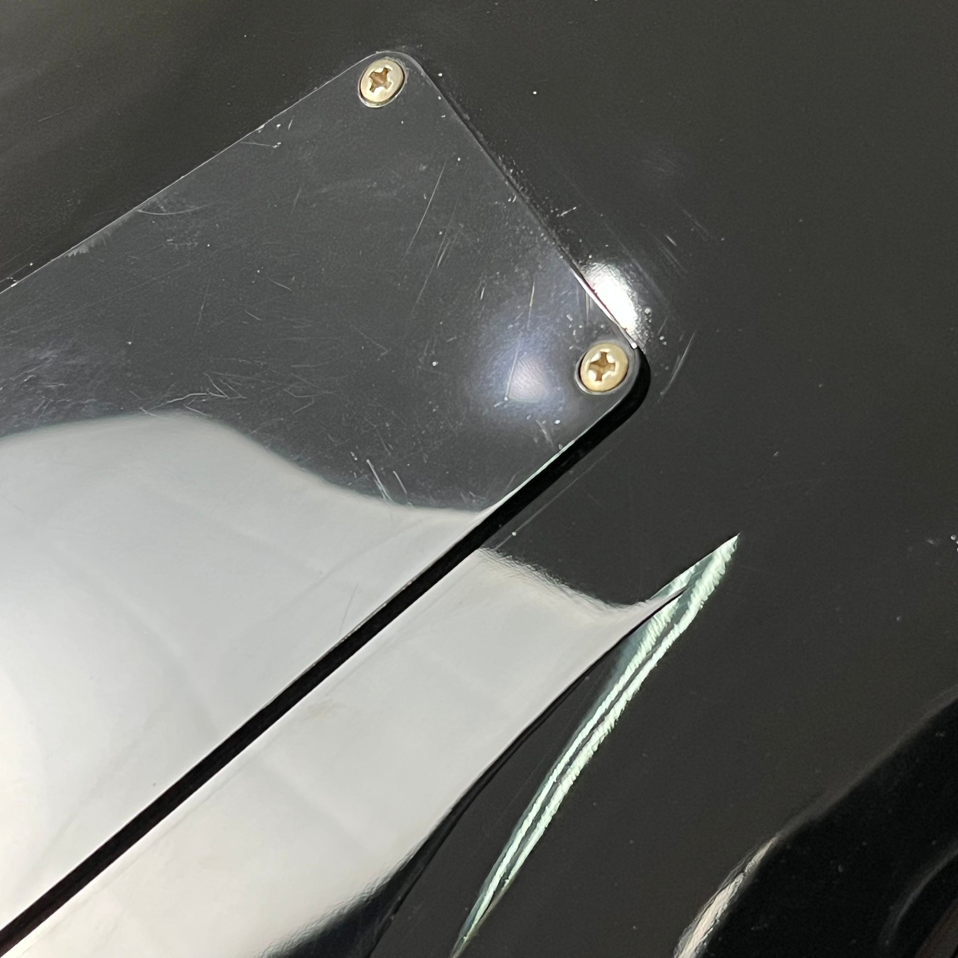 PRS SE Singlecut 2012