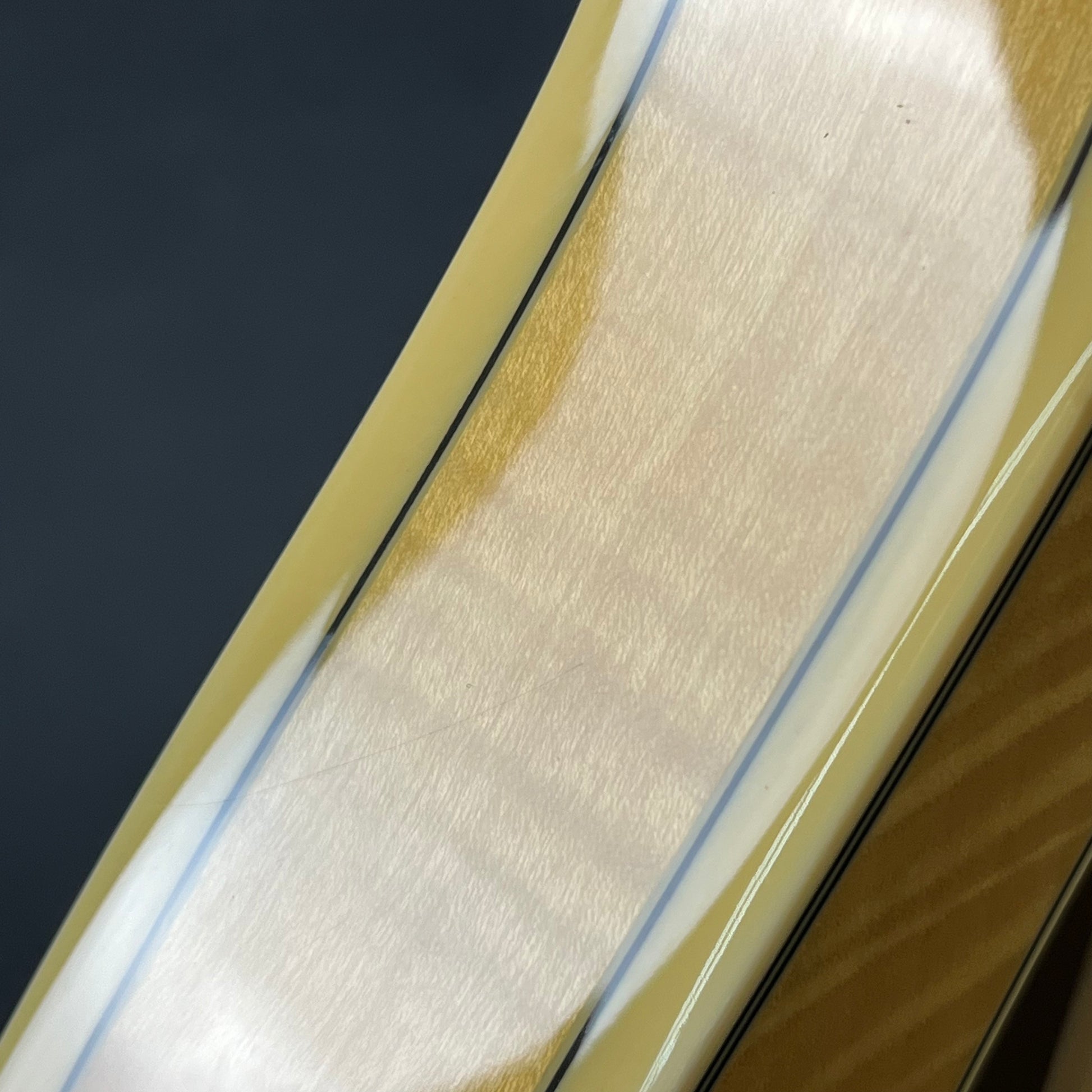 Ibanez AS103-NT 2012