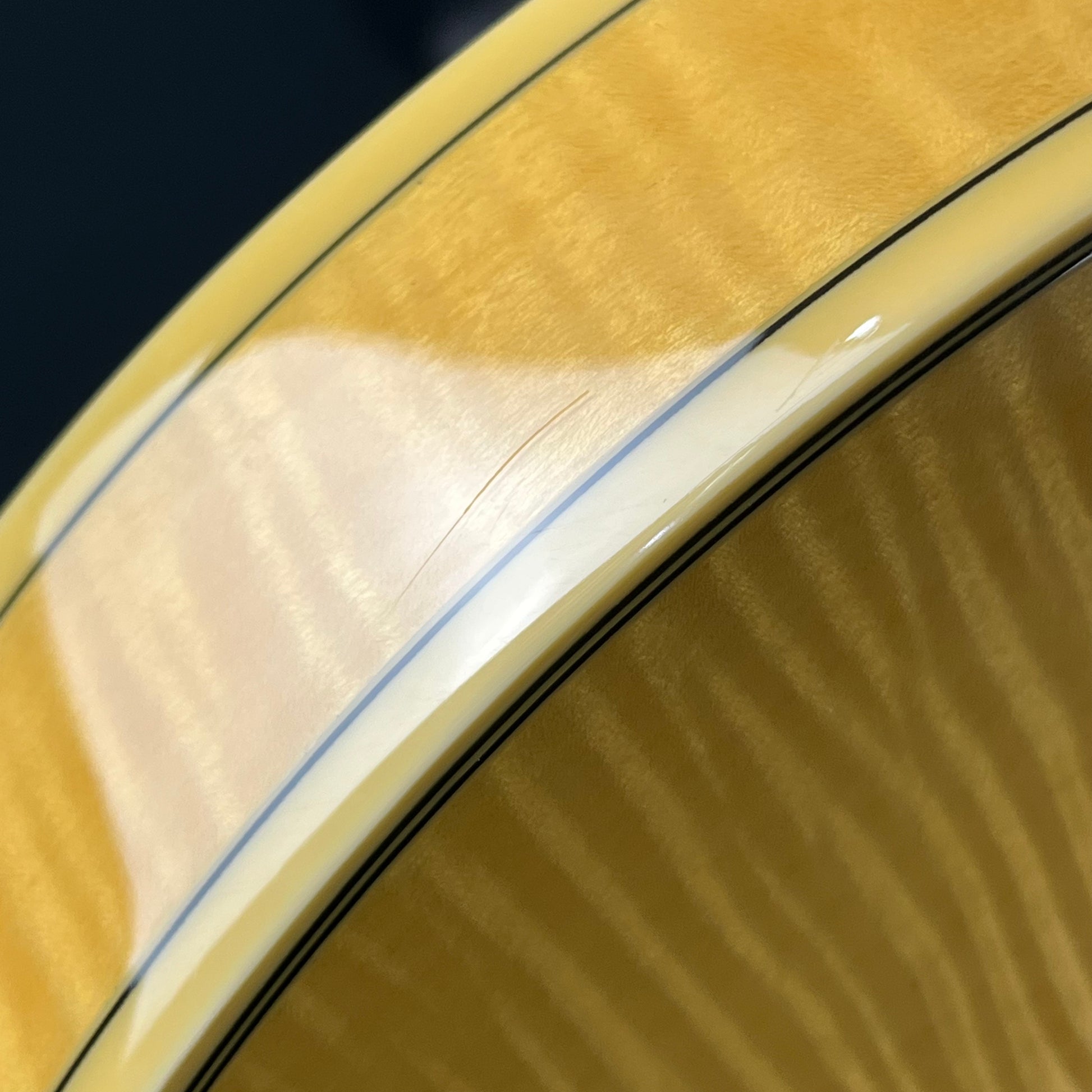 Ibanez AS103-NT 2012