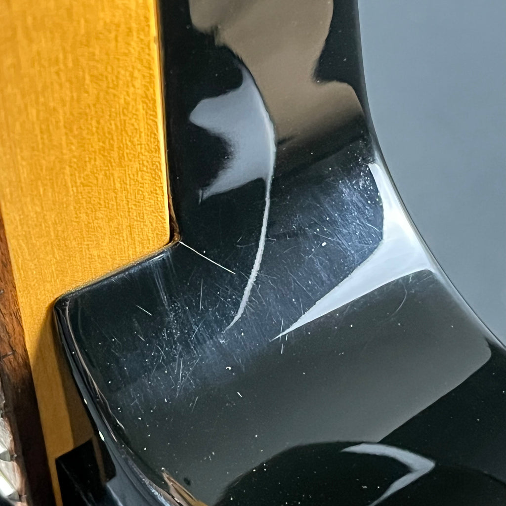 Schecter Omen-7