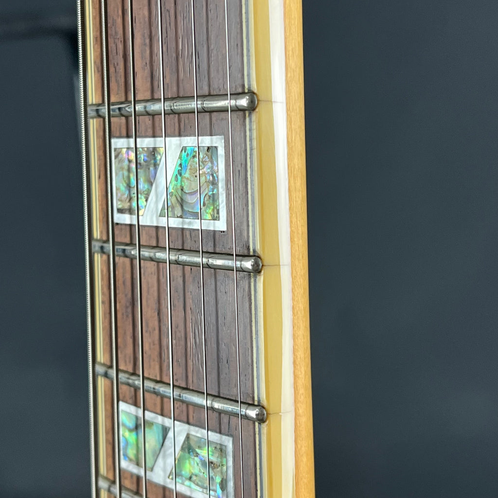 Ibanez AF105-NT